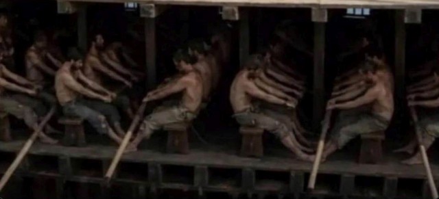 Предельно точная картина⁠⁠