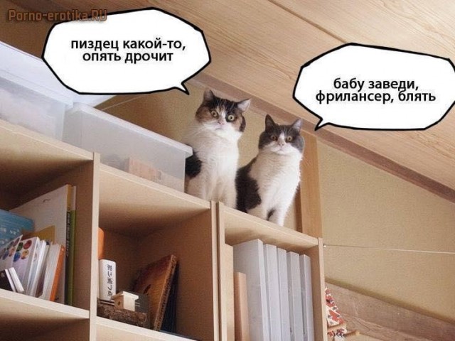 Одинок