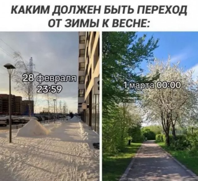 Так себе картинки 18.03.26