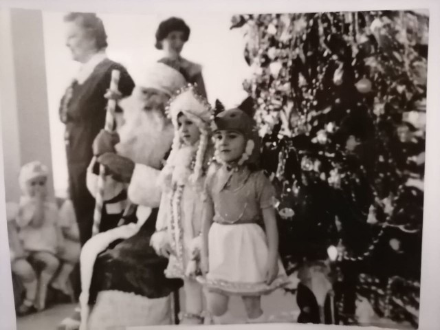 Фото детские