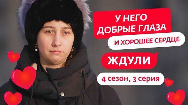 В Москве неадекват выбросил из окна 7 этажа свою подругу. Женщина скончалась на месте