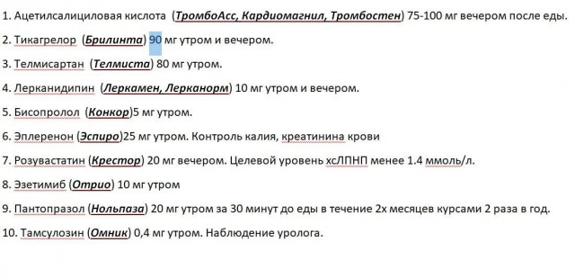 Предлагаю выпить