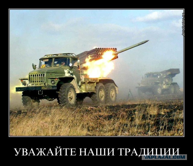 Дагестанцы избивают полицейского