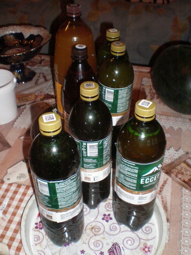ДНК-тест