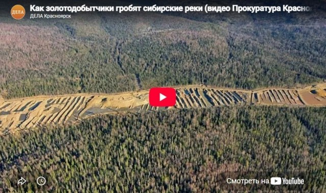 Требуется коллективный разум