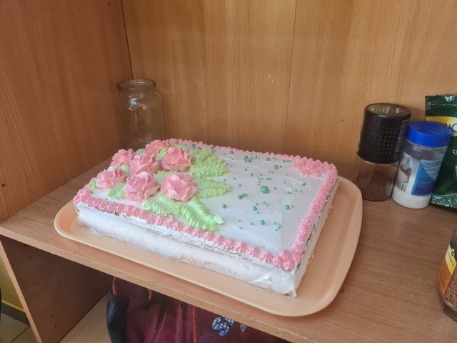 50 лет мне