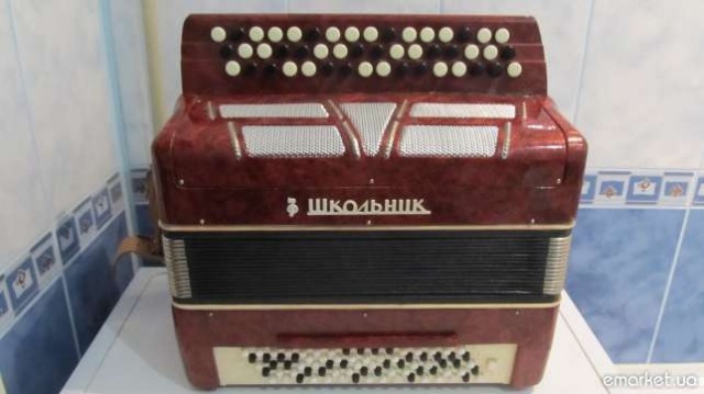 Игрушки советских детей