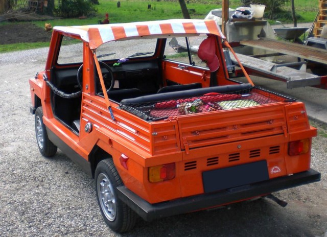 Игра на ЯПе: Угадай АВТО-8