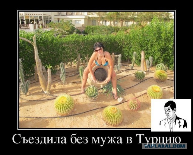 Отдохнувшая Аня