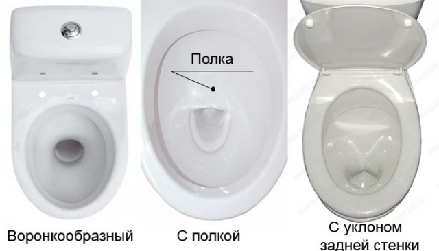 Кто-нибудь может мне объяснить?