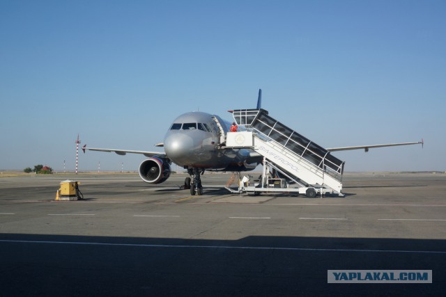 Крым 2014