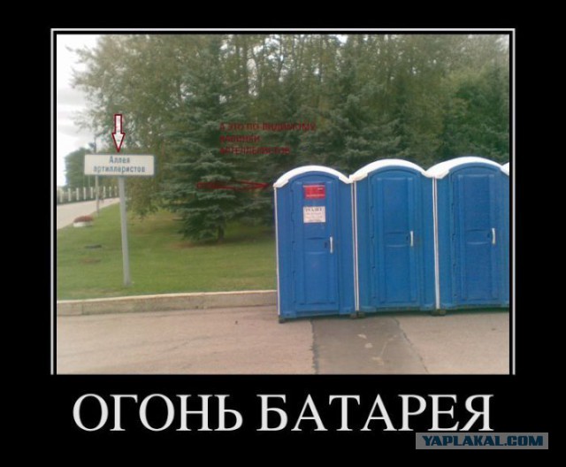 Картинки из сети на понедельник