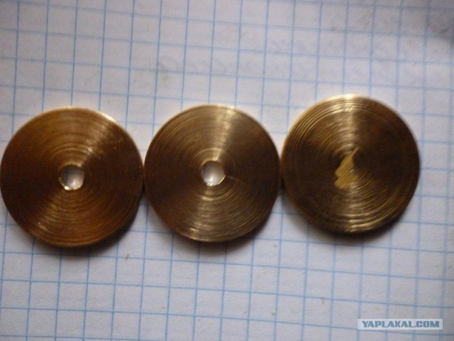 Подарок для девушки