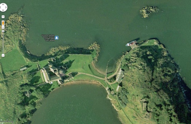 Работа мечты