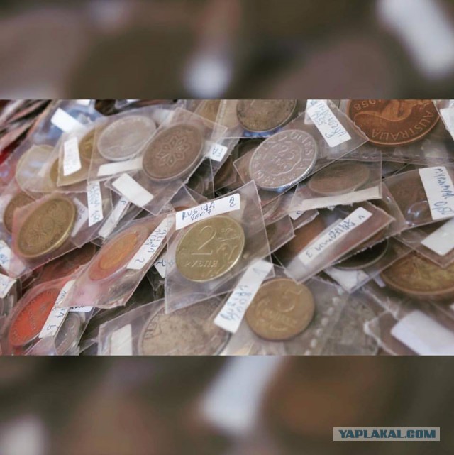 юань к рублю калькулятор. 500000 евро в рублях на сегодня. 500000 евро в рублях на сегодня. купюра 500 евро. 500000 евро в рублях на сегодня.