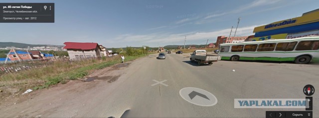 За что иногда недолюбливают двухколесных