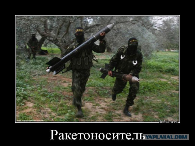 10 политических картинок