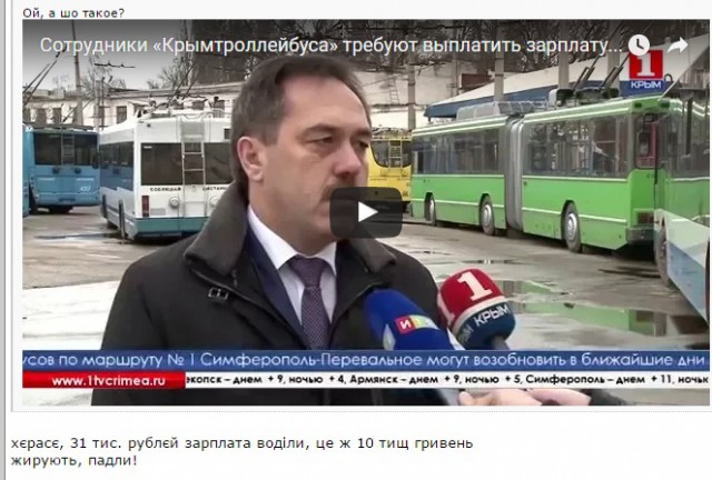 Турпоток упрется в цену