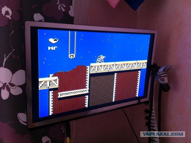 Самая популярная игрушка 90-х