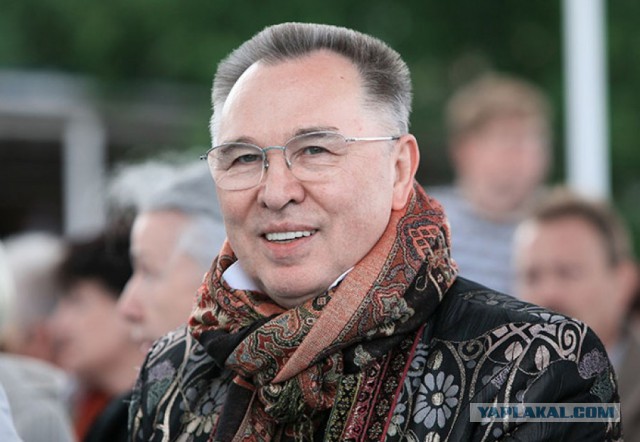 Старый добрый расизм: Каталог одежды Ку-Клукс-Клана, 1925г.