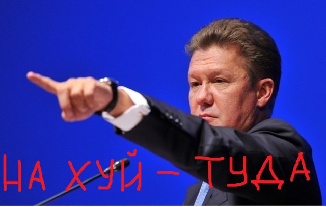 Конгрессмены США предложили обменять санкции на Крым