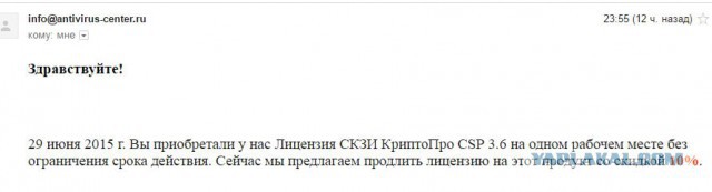 Подборка интересных и веселых картинок