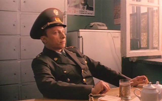 Wargaming 37