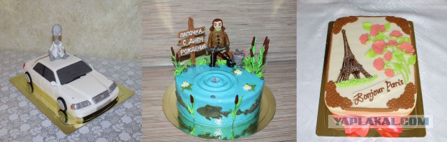 Бюджетное рукожопство кухни