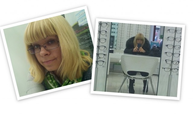 ЯПовцы работают и отдыхают