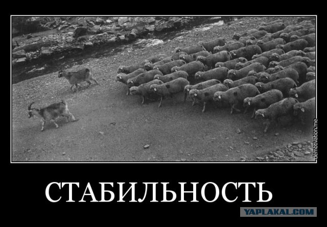 В Астрахани ликвидировали четырех подозреваемых в убийстве полицейских