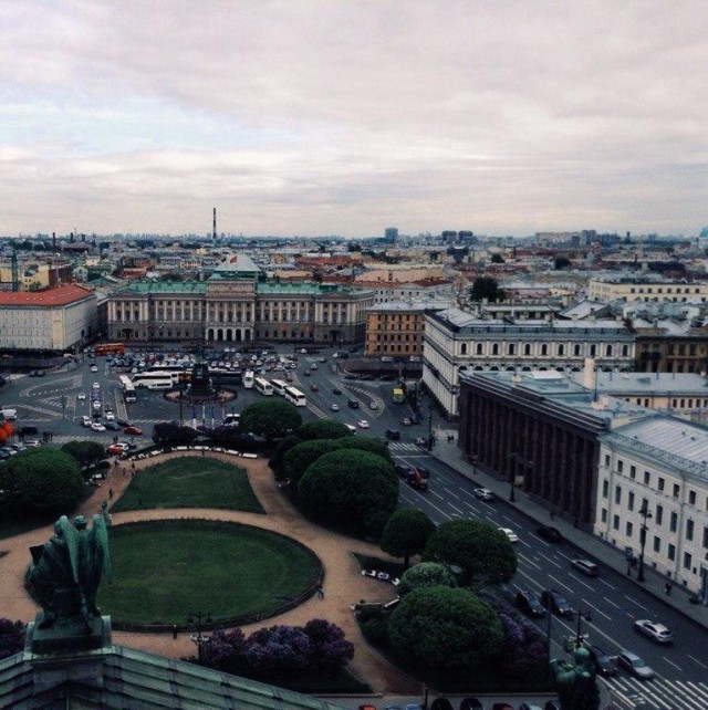 Фото интересные и не только