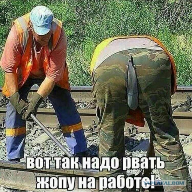 Первый зампред ЦБ Сергей Швецов:фраза "пенсия по старости в 55 лет" должна быть неприятна