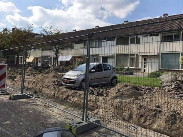 Картинки из сети