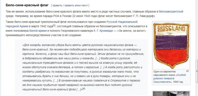 Полиция задержала школьников, организовавших сожжение флага РФ в Москве