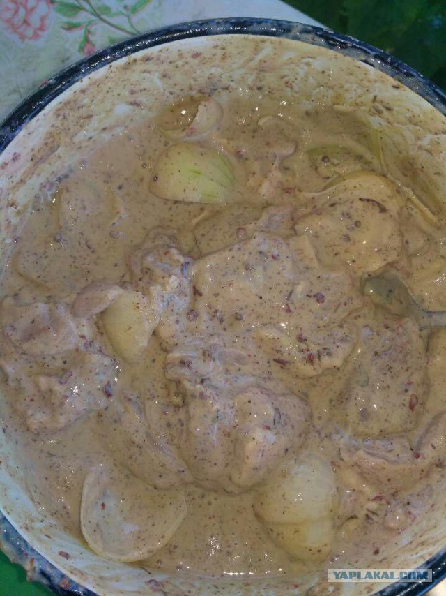 Посоревнуюсь с другом, сьвинина-ля бомжьён
