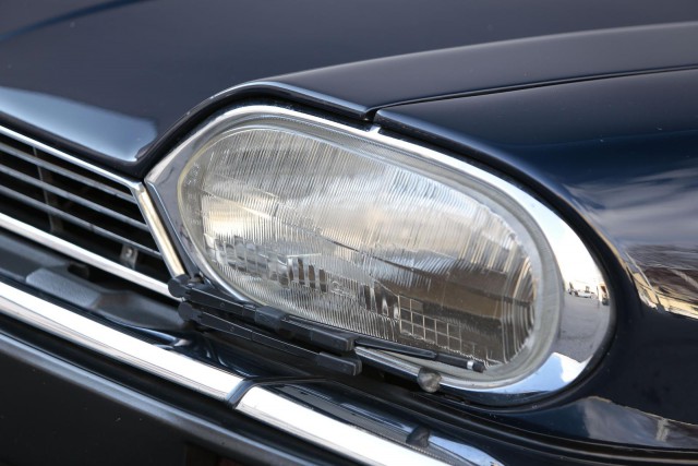 Jaguar. Красивых автофото пост