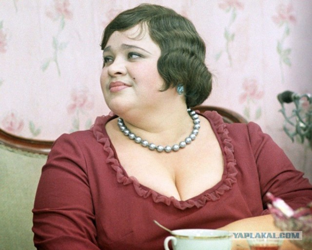 Тяжелая артиллерия и крупный калибр Инстаграмма