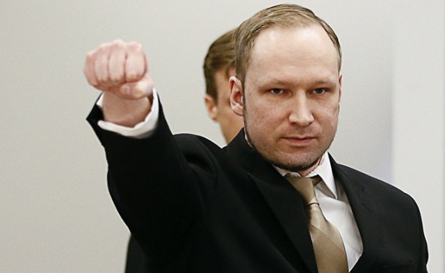 Т-толерантность
