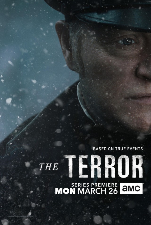 Сериалы