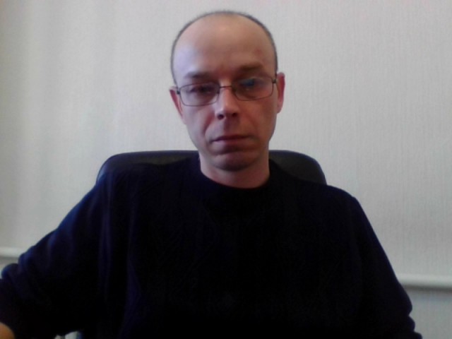 Итоги проверки пользователей