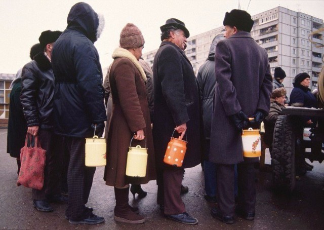 Картинки по-приколу