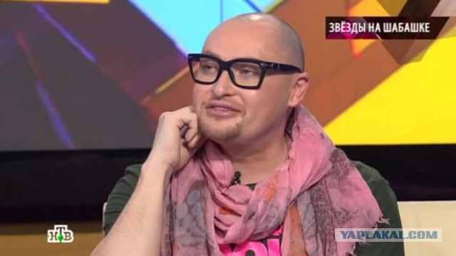 Опубликован первый постер нового Терминатора