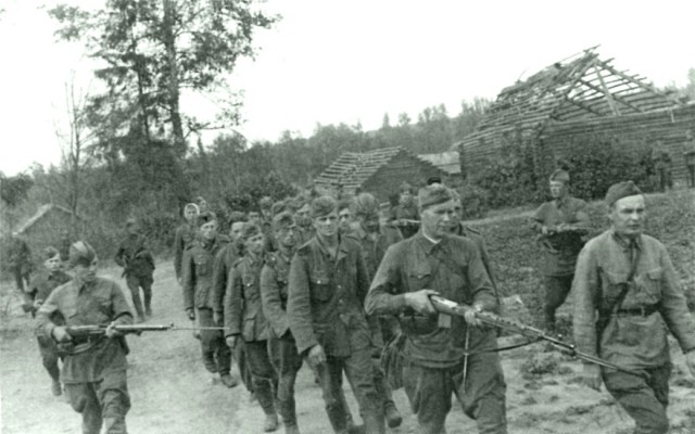 1941 год
