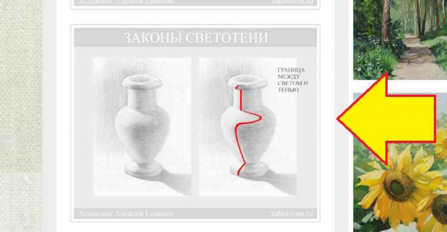 Тема про реальный цвет Луны! И НАСА-жуликов