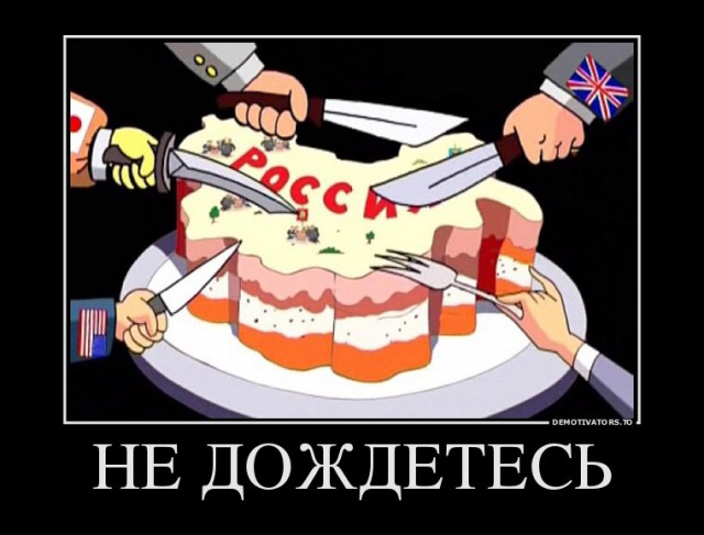«Патриот» России Дмитрий Песков оказался гражданином Франции