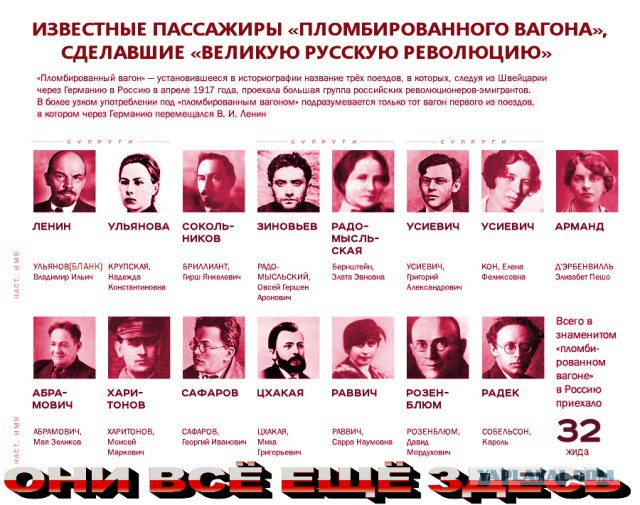 И снова...