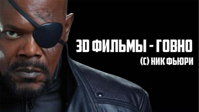 Субботняя адовая вакханалия подъехала