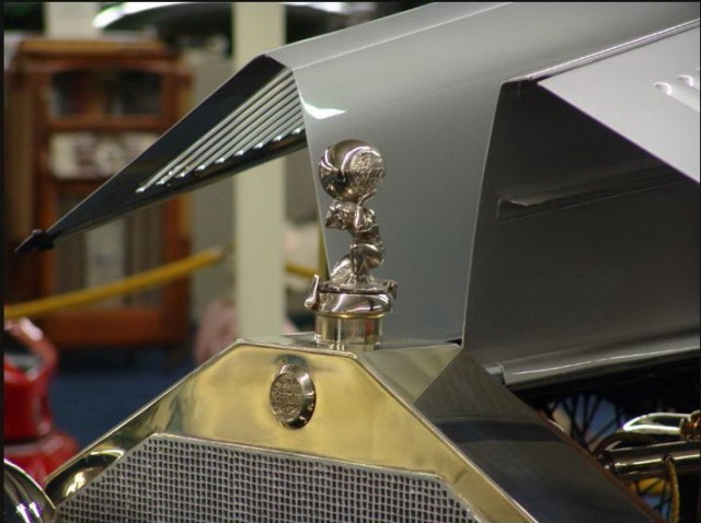 Игра на ЯПе: Угадай АВТО-2