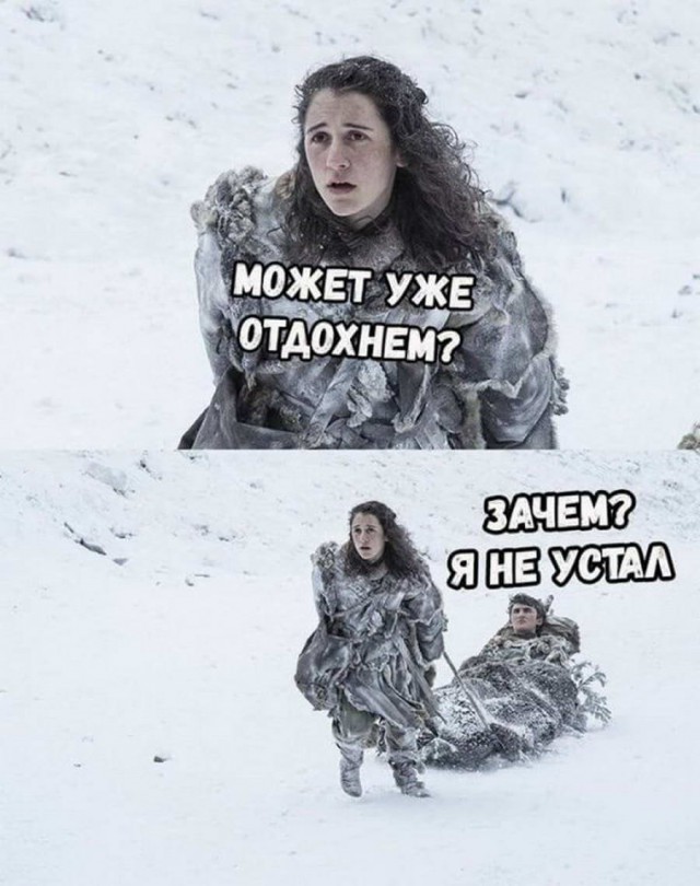 Немного картинок с надписями и без - 8