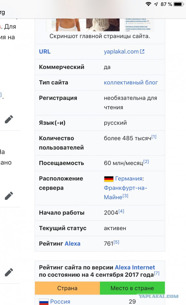 В немецкую баню я больше не ходок